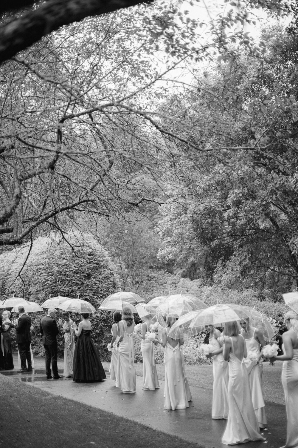 Kara-Jean-Wedding-Photography - 7372 - DSC_7372 - 0029 - 12 -  - 2752 x 4128