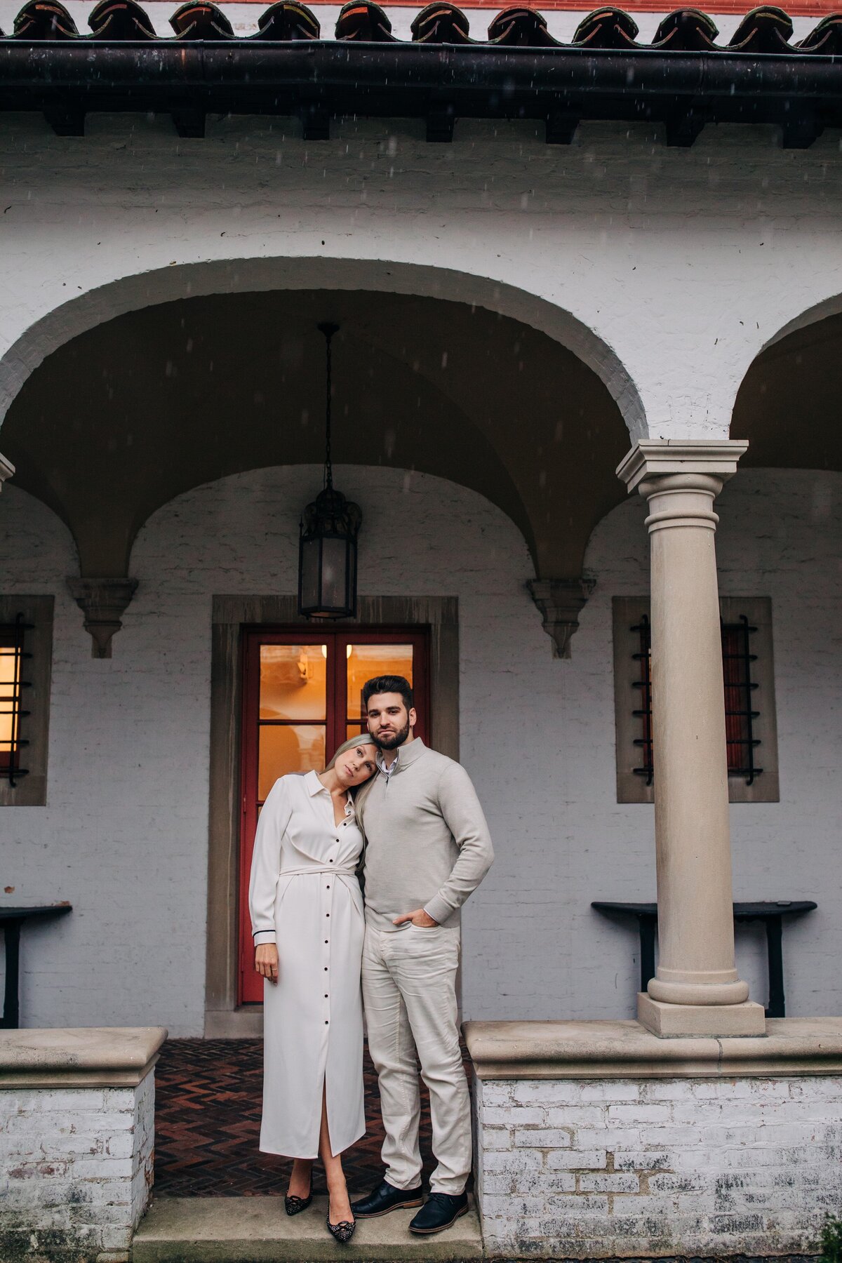 Maci and Kyle Engaged-303