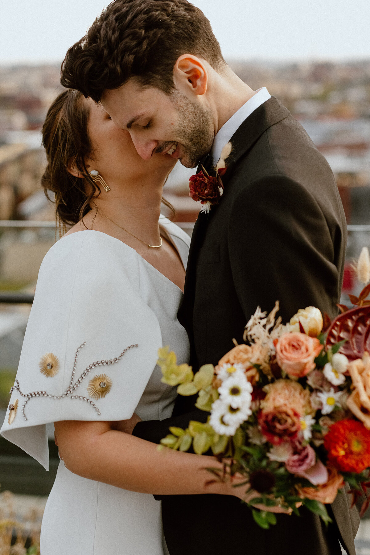 EmilyGudePhoto-Maryland-Virginia-WashingtonDC-wedding-theLineHotel-nica+andrew2020-312