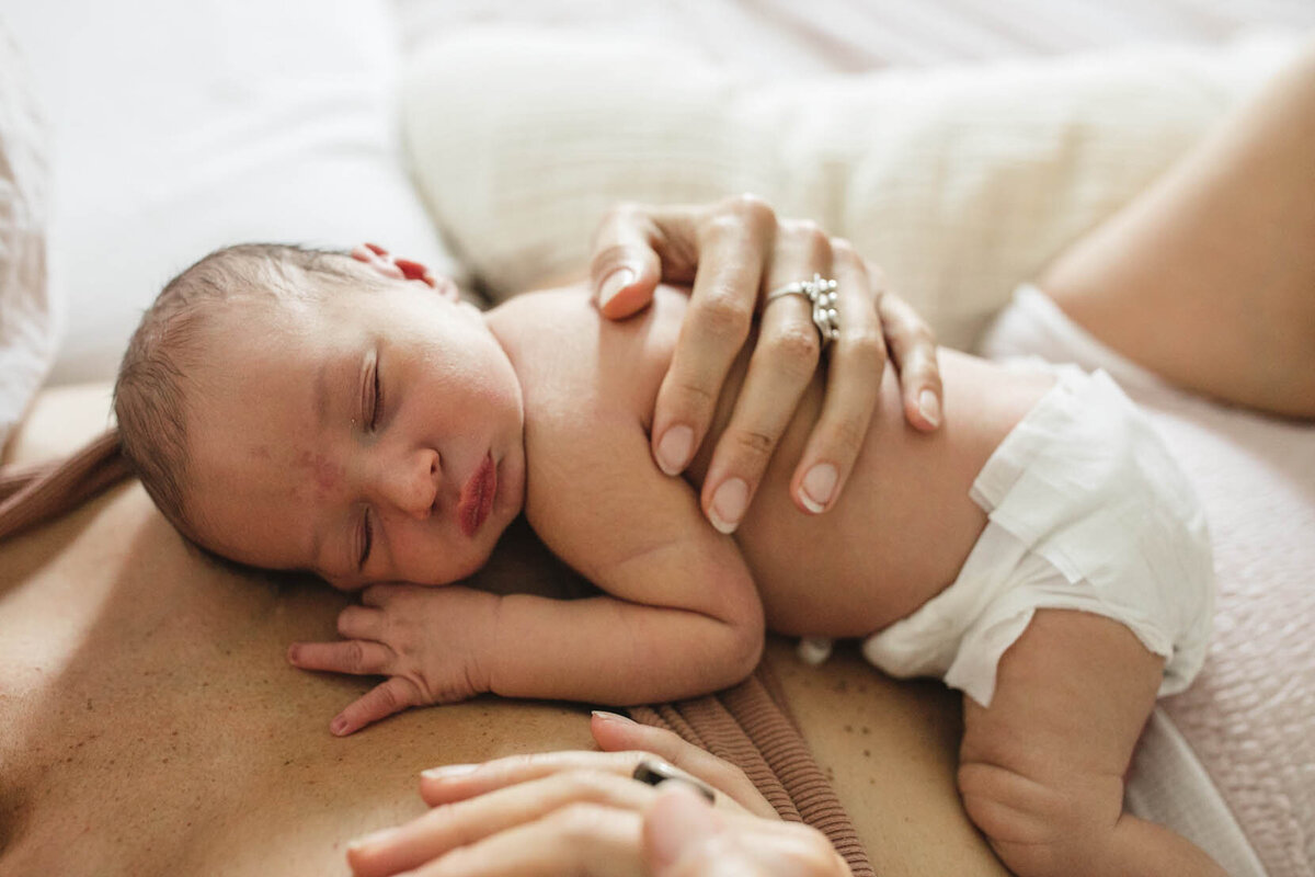 RobinWeirPhoto-2025-birth-13