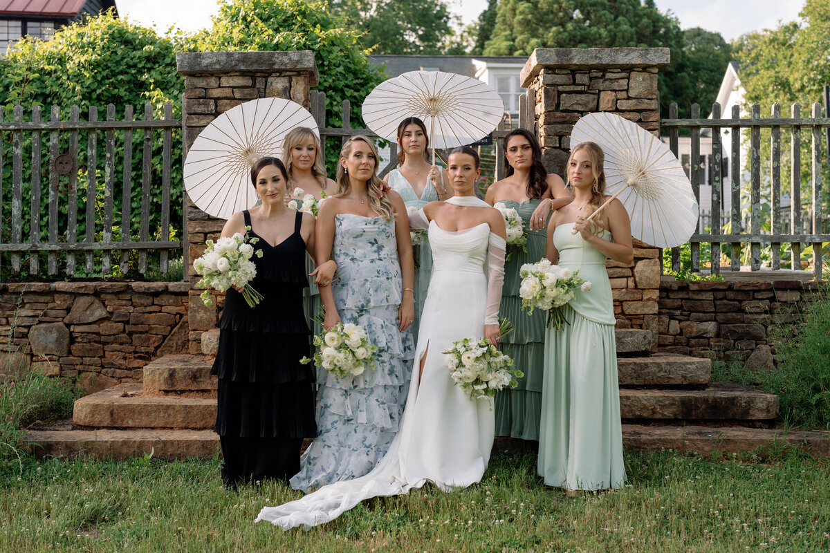 Rachel-Pourchier-Photography-Wedding-Serenbe-destination-photographer_Rubin_Horse23