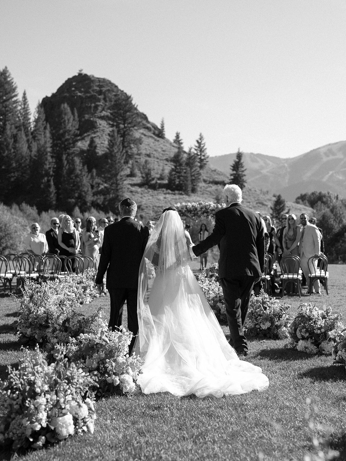 By Five Design House Showit Template Nora 1 