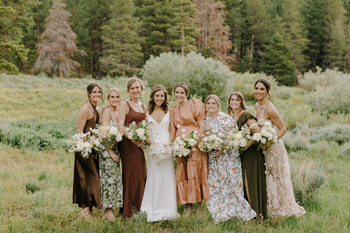 Lake-Tahoe-Wedding-Planner-Dancing-Pines-24