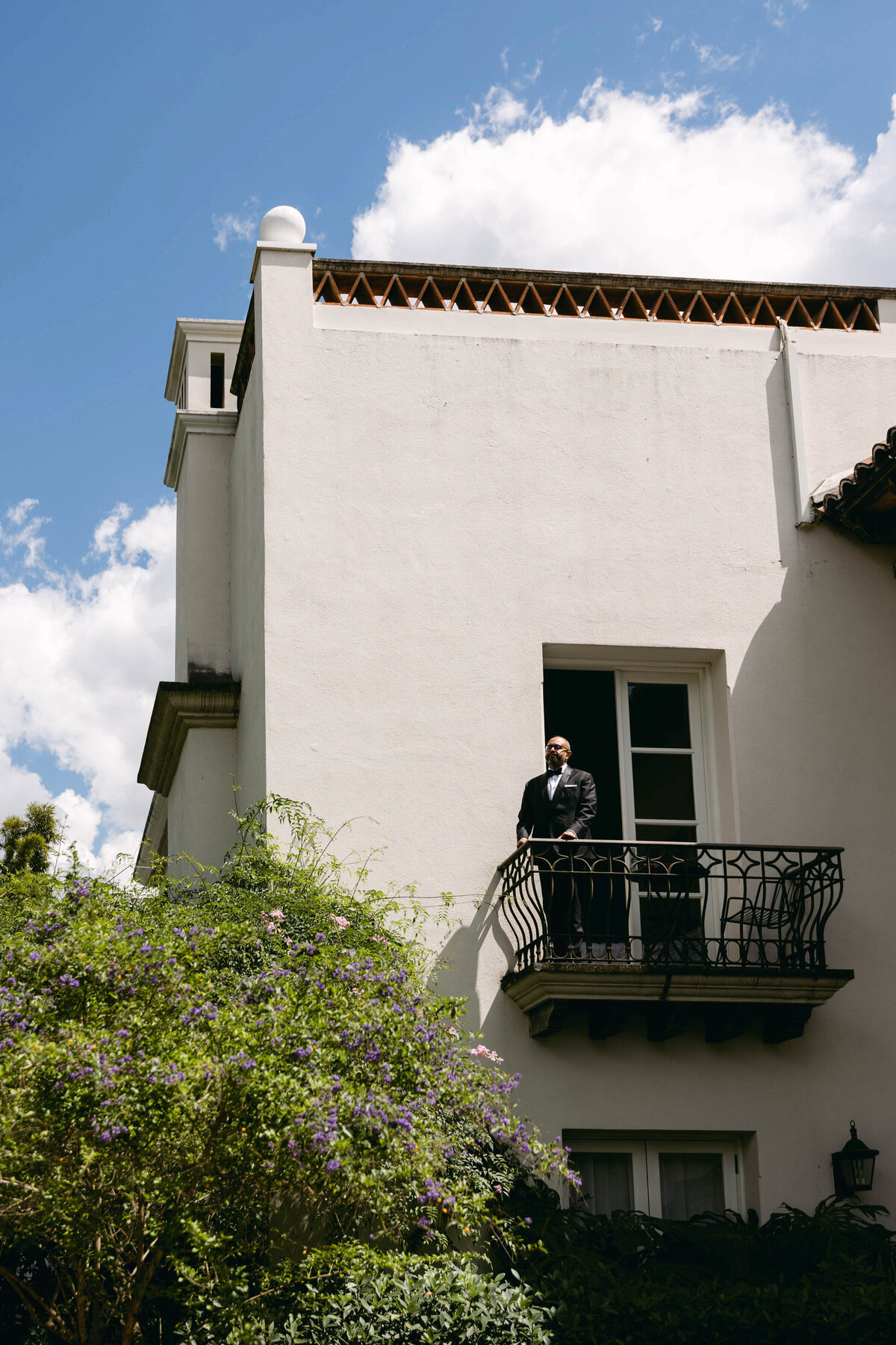 515-Villa-Bokeh-Antigua-Guatemala-Kemberly-Ankeet-Wedding-117