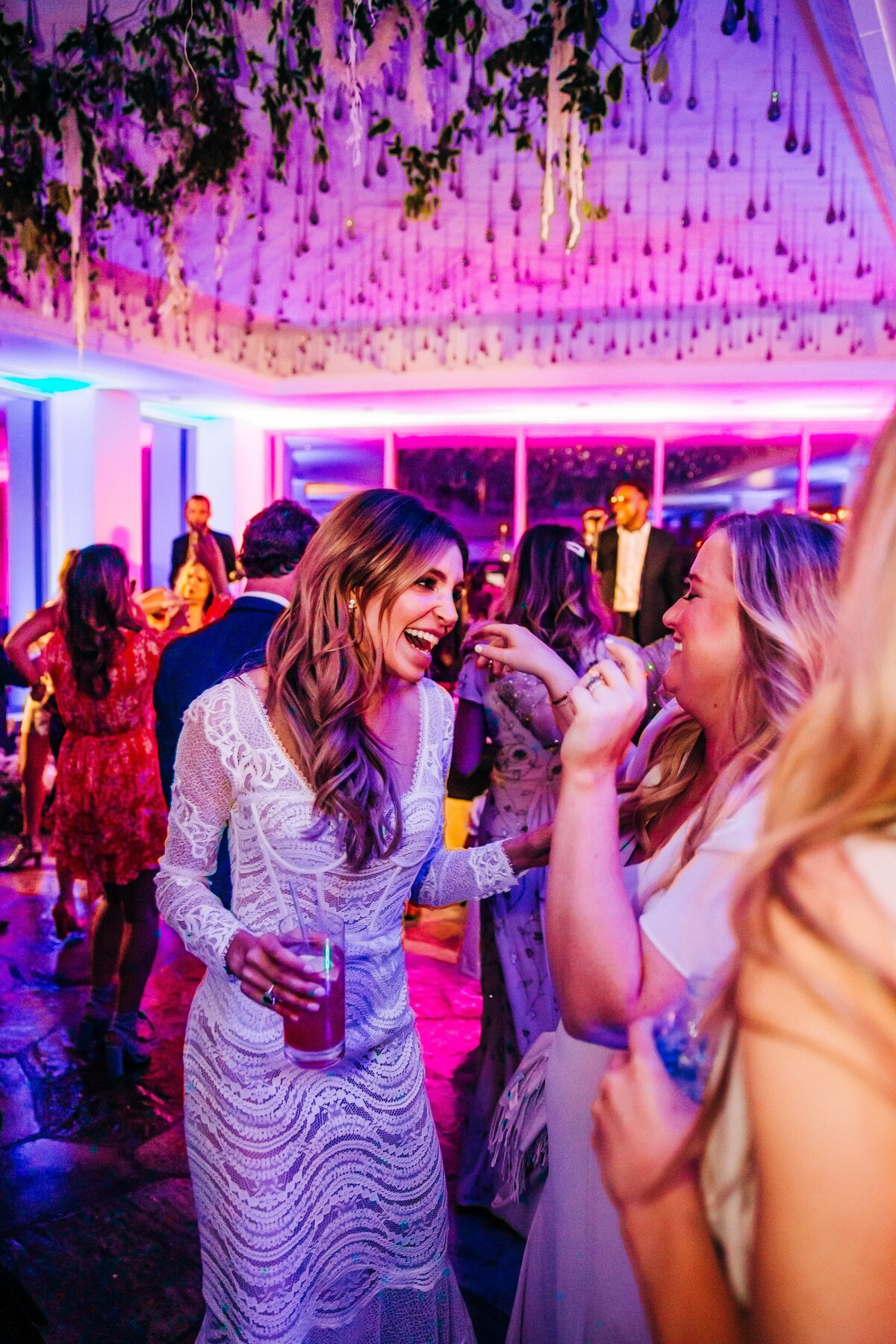 AbieLivesayPhotography-TellurideWeddingPhotographer-SoireeTelluride-OmearaWeddingPreview-37