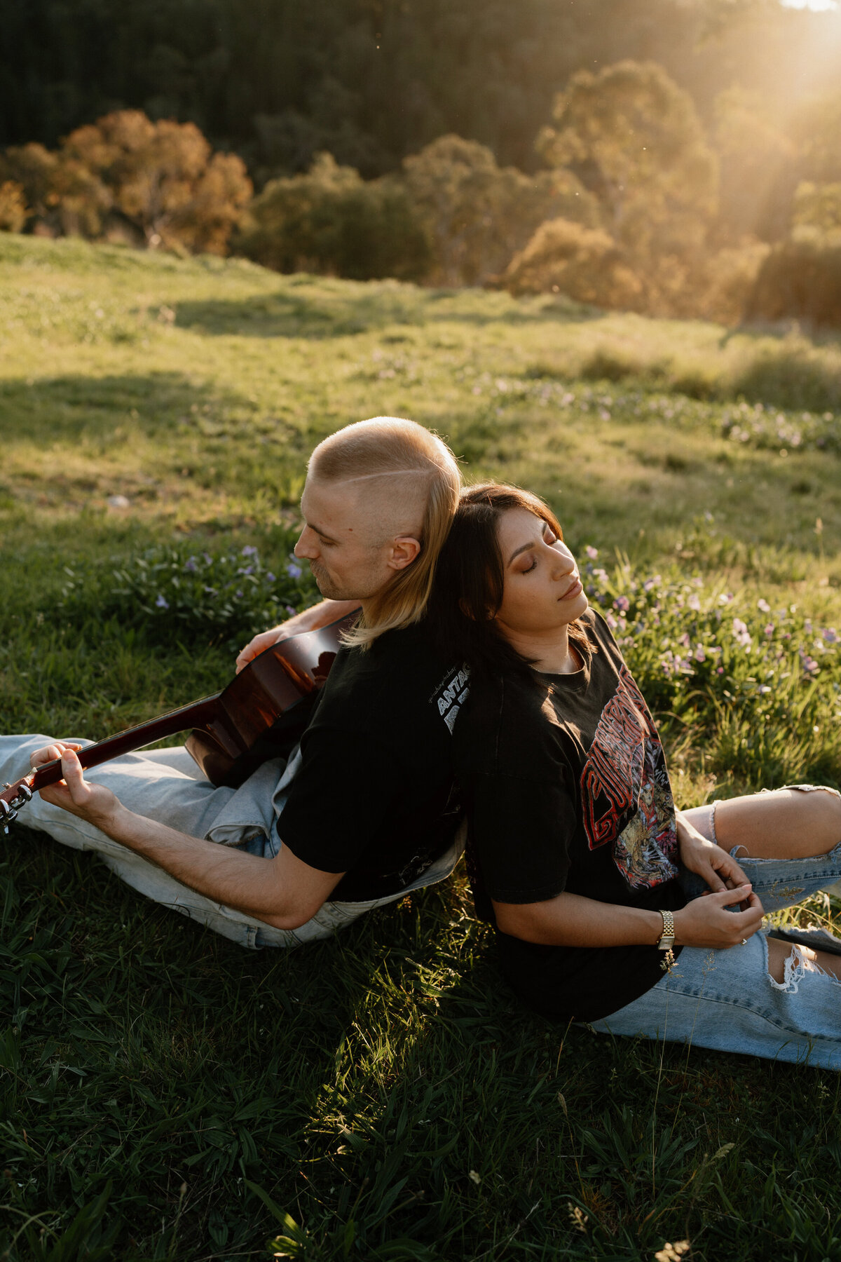 love-gem-albury-wodonga-riverina-engagement-photographer7