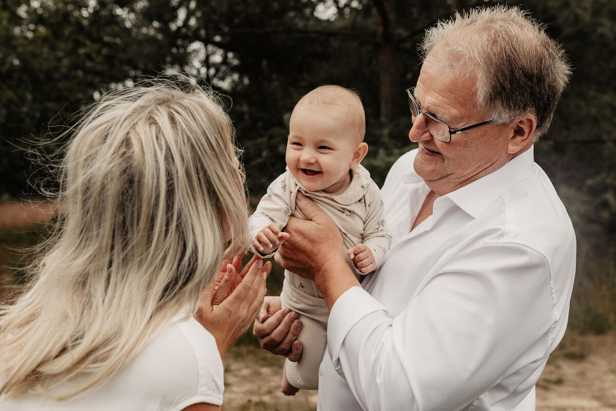 0013-FamilieVerhoeven-NancyAntensFotografie