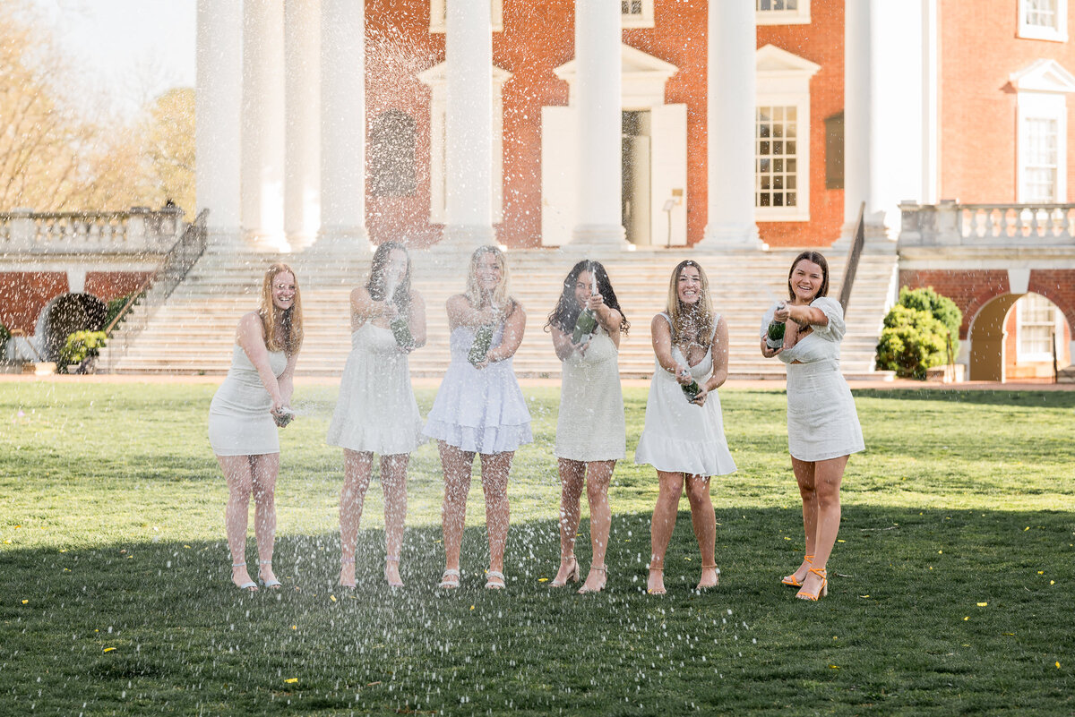 uva-graduation-hunterandsarahphotography-84