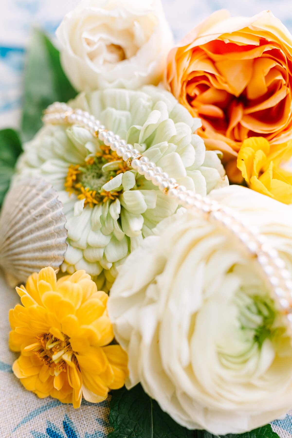 Cheery_Yellow_Blue_Seaside_Island_Maine_Wedding_Chebeague_Island_Inn_0004