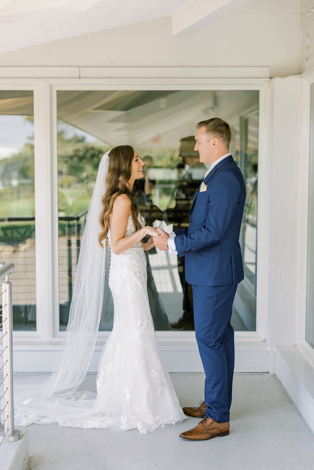 elegant-royal-golf-club-wedding-16