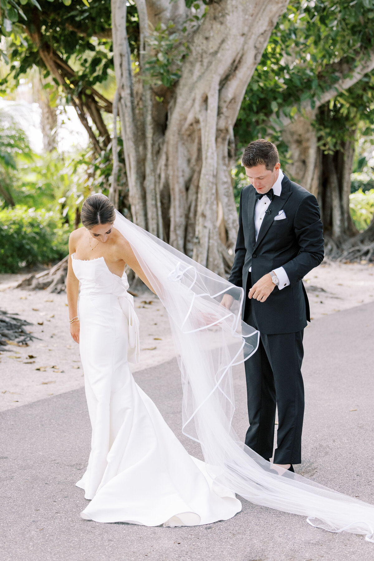 CORNELIA ZAISS PHOTOGRAPHY ANNIE + HARTWELL WEDDING 0238