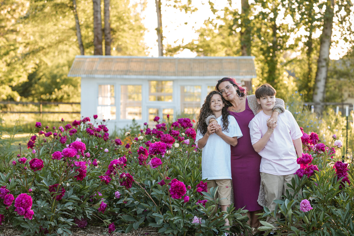 Heleyna Holmes Photography-186