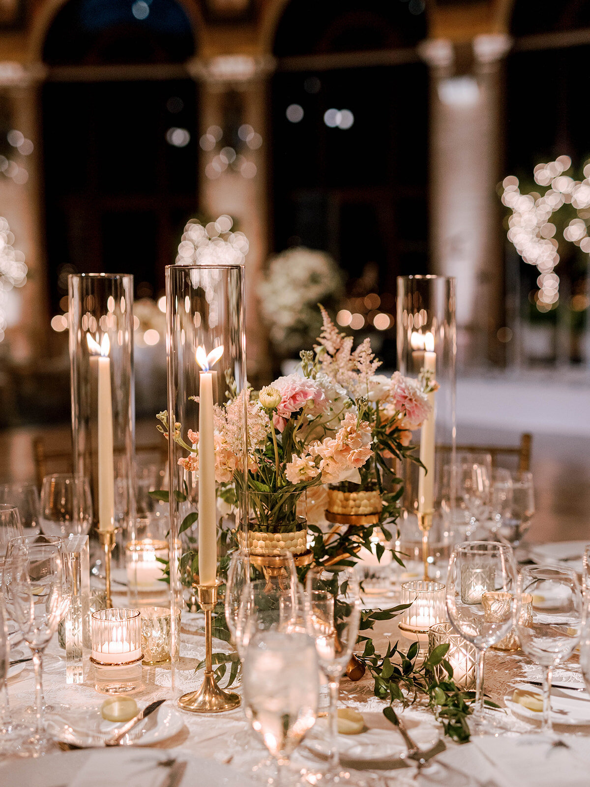 Jon & Angie -  Highlights - The Breakers - Palm Beach_ Florida - Chrissy O_Neill & Co. - South Florida Wedding Photographer-89