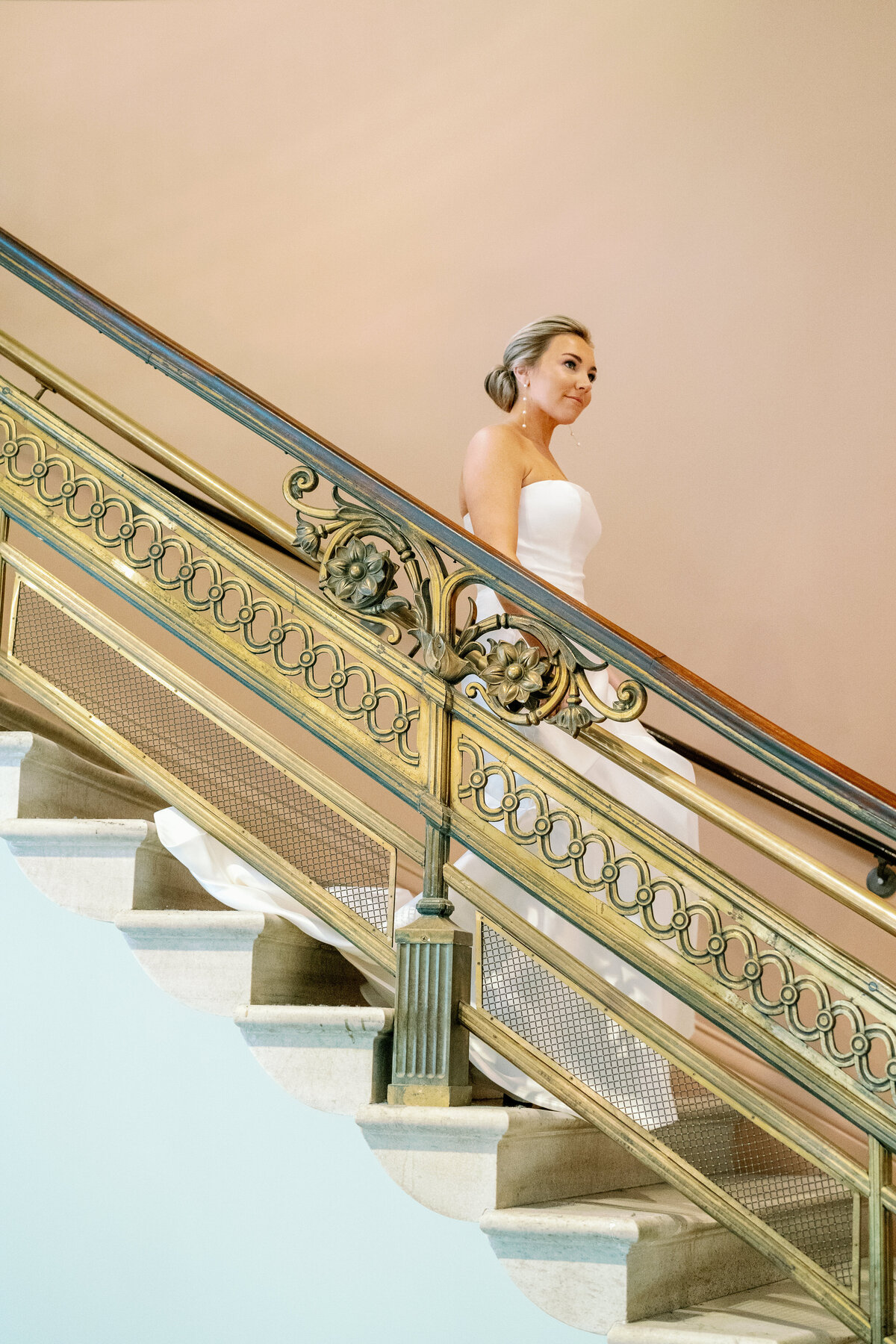 Austin+Taylor_Wedding_FoxtailCo-126