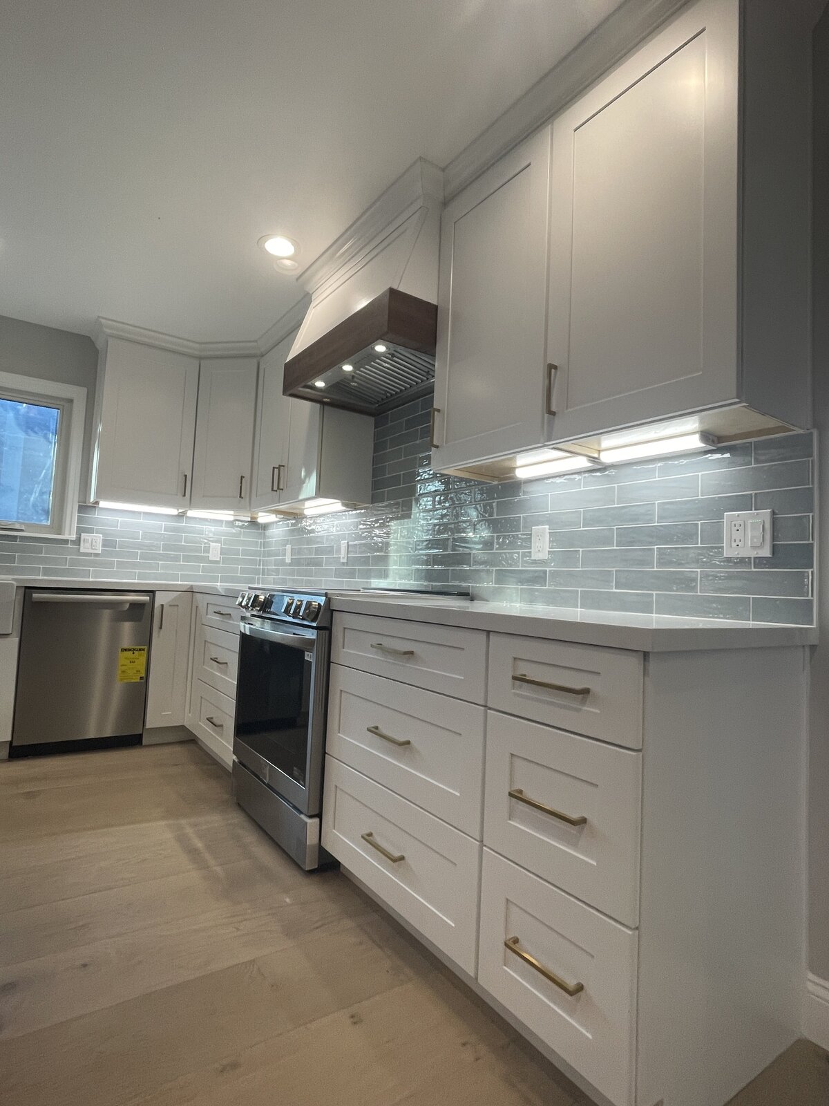 Kitchen34