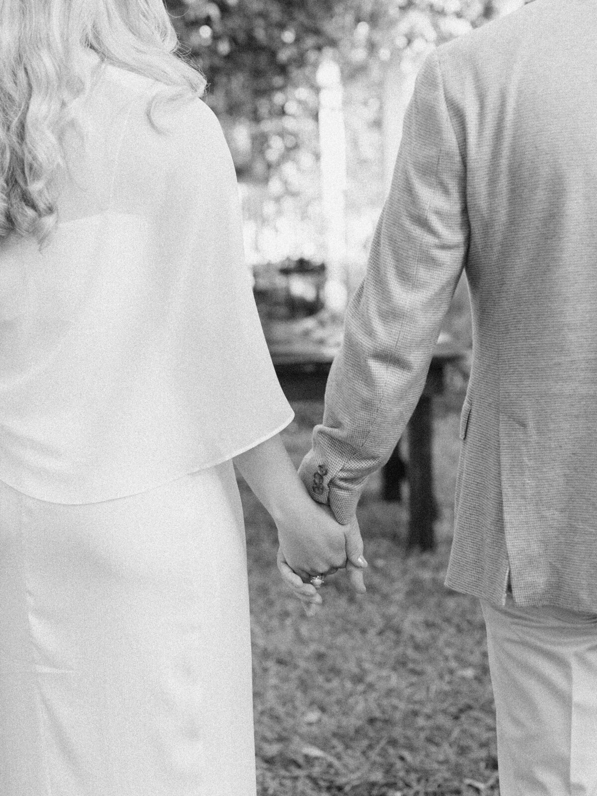 AllieTom-married-HFP-28