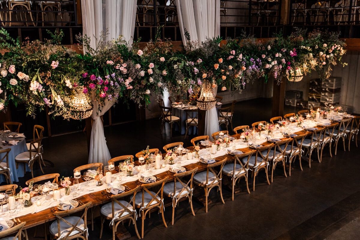 nashville-wedding-florist-11