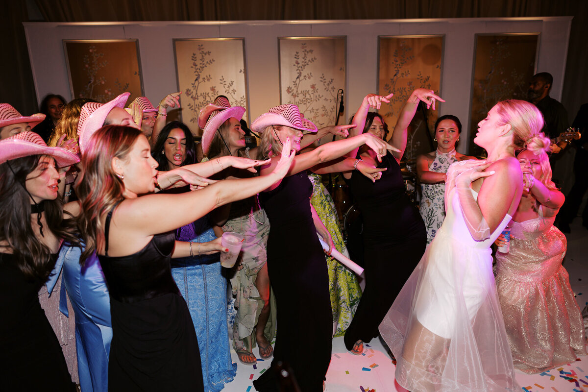 old-warson-country-club-wedding-096