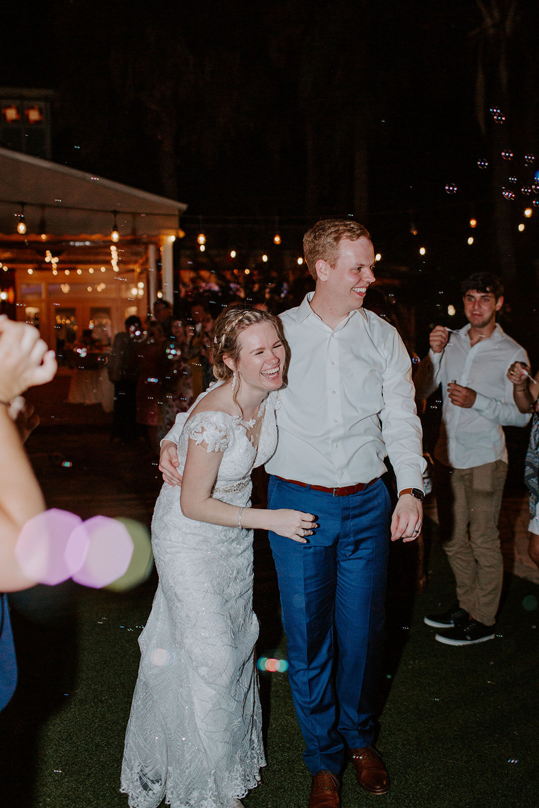 Kelly+Dan_22_websize