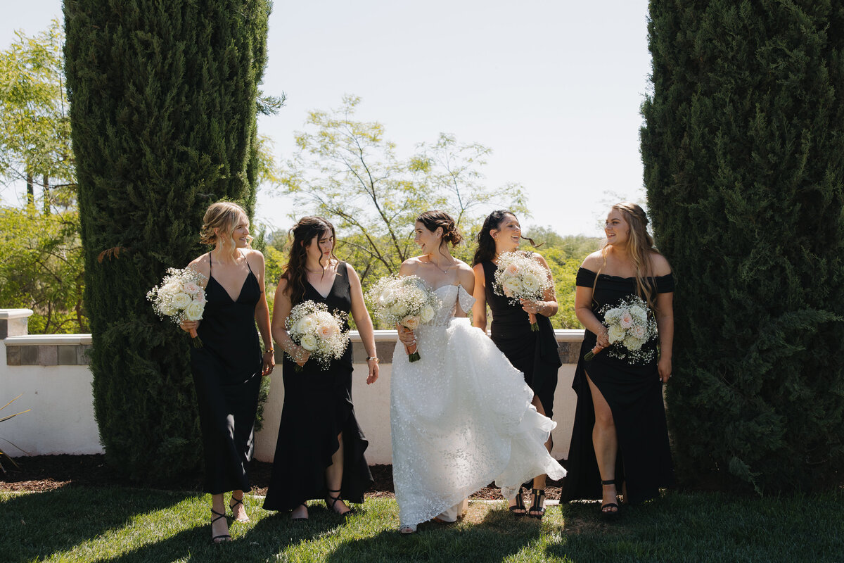 karelytapiaphotography-126