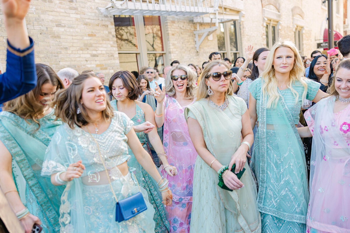 Helen_Saahil_Wedding_0918