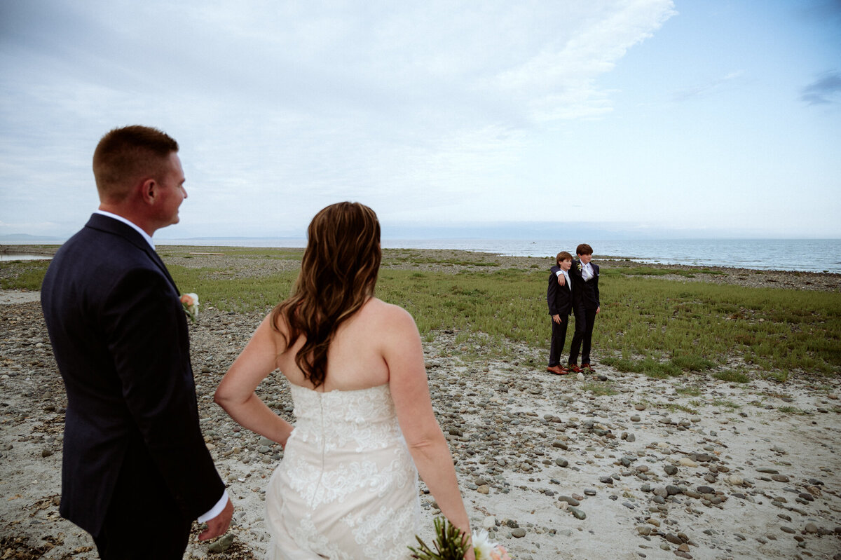 Saratoga-Beach-Elopement-2024-135