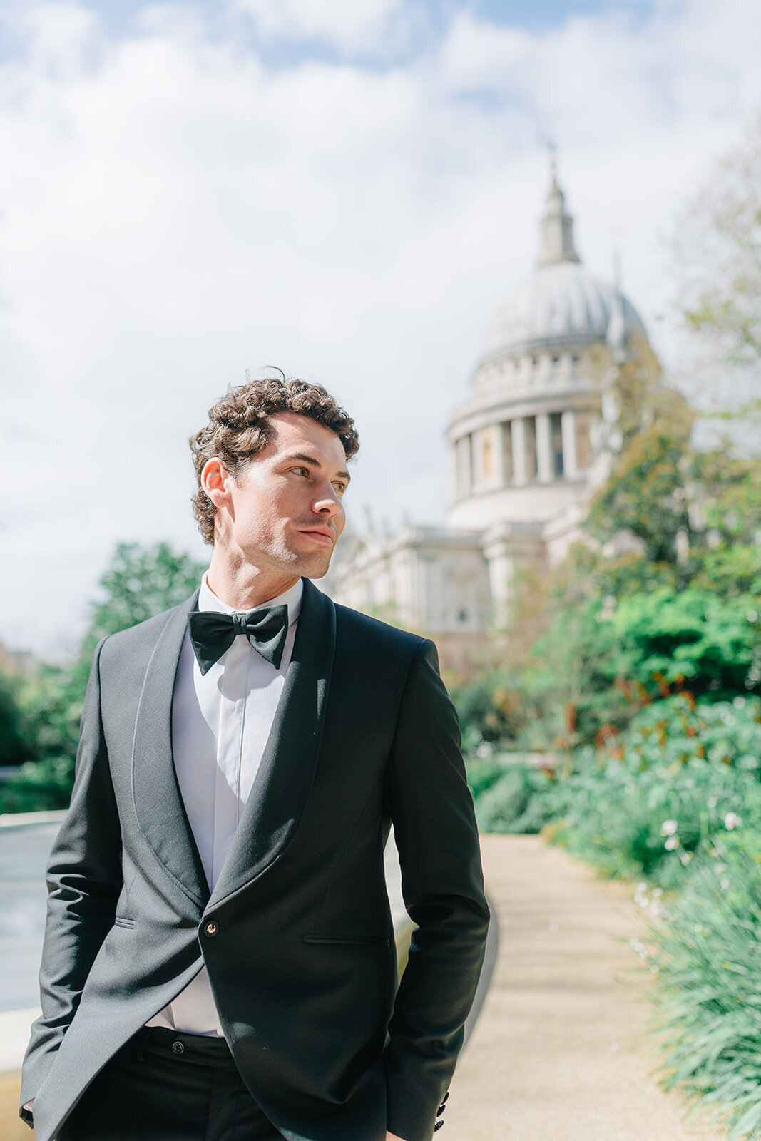 MorganeBallPhotography-Wedding-London-SparklingMoments-04-StPaul-02-87-3060_websize