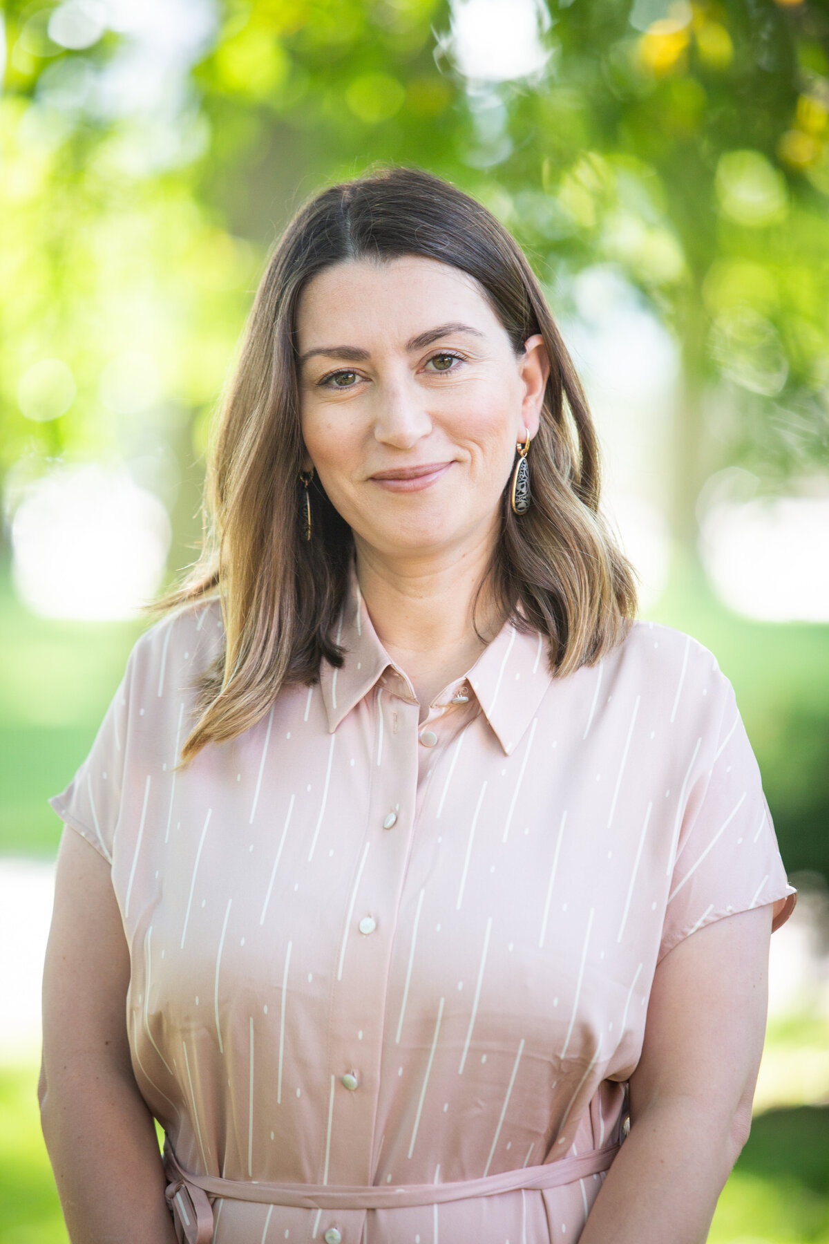 Suela_Headshot Proofs-13