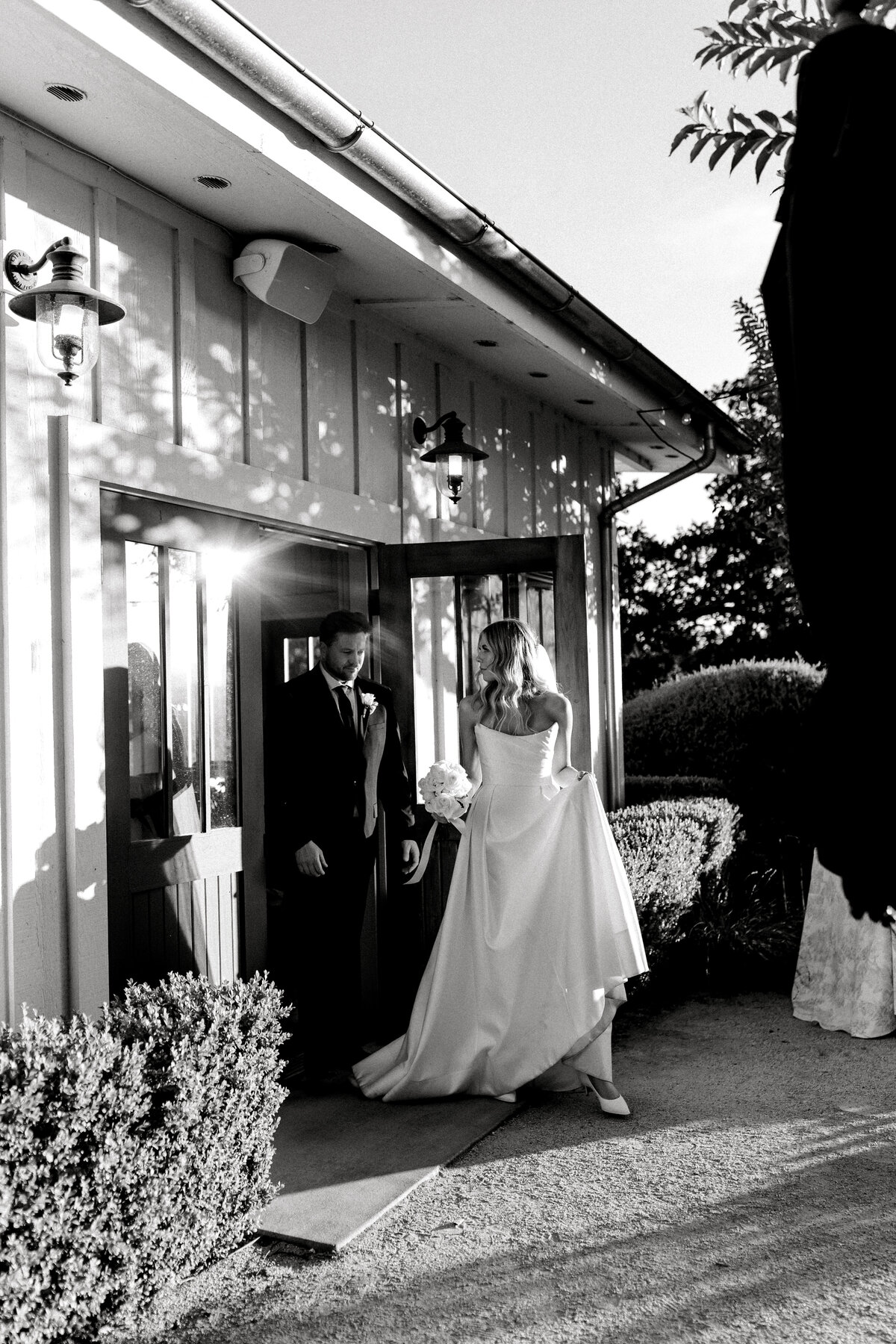 Copain-Winery-Wedding-KMP-51