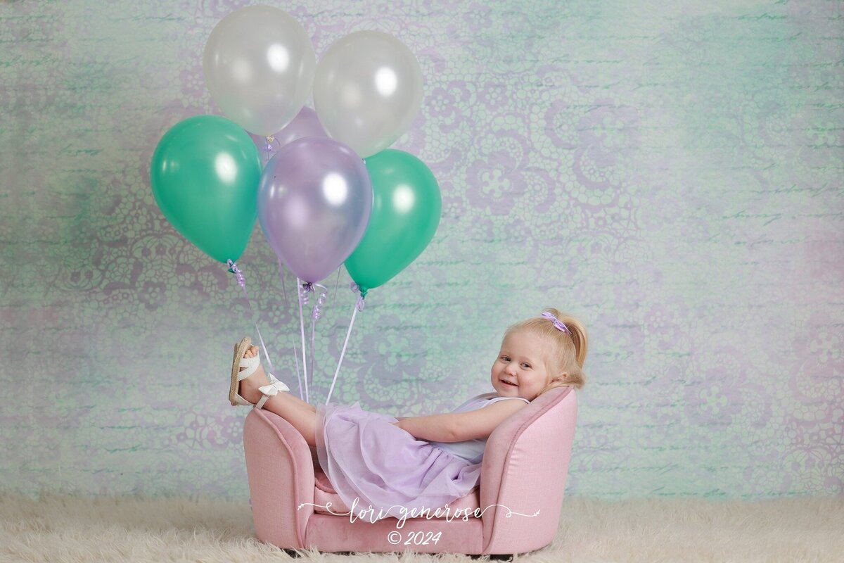 lehigh-valley-photographer-lori-generose-lg-photography-second-birthday-milestone-girl-easton-pa