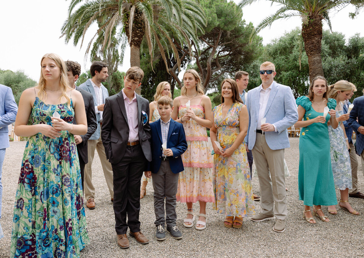 Villa Talamo - Tuscany Wedding  (23 von 98)