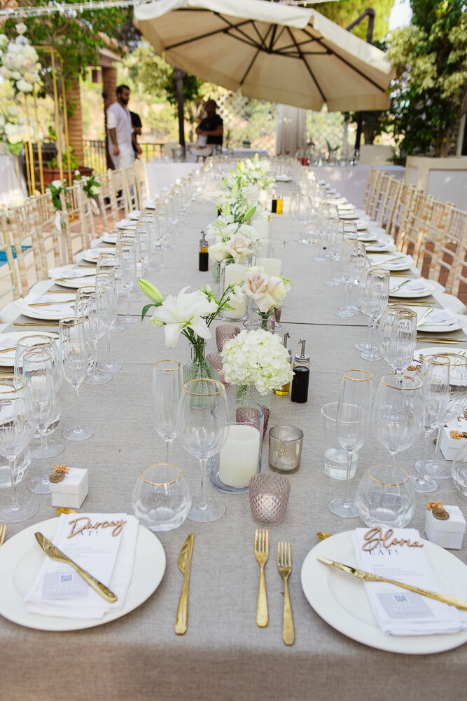 Marbella wedding photographer 645
