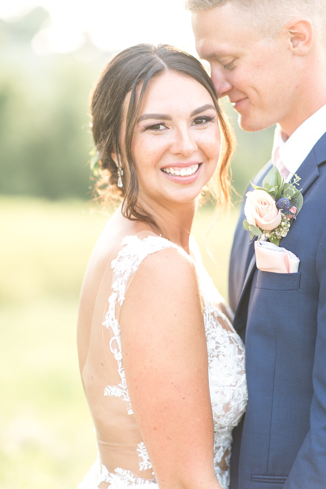 round-hill-park-pittsburgh-wedding-carmen-may-photography-1329