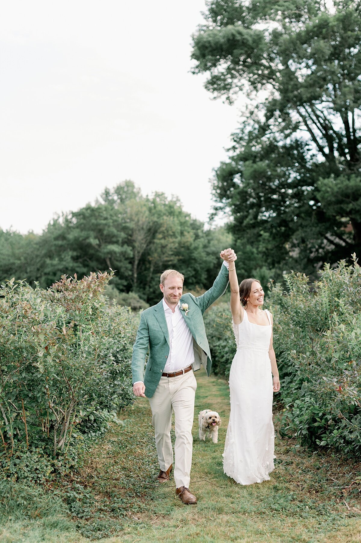 Monadnock Blueberry New Hampshire Wedding_Jessica K Feiden Photography_0107