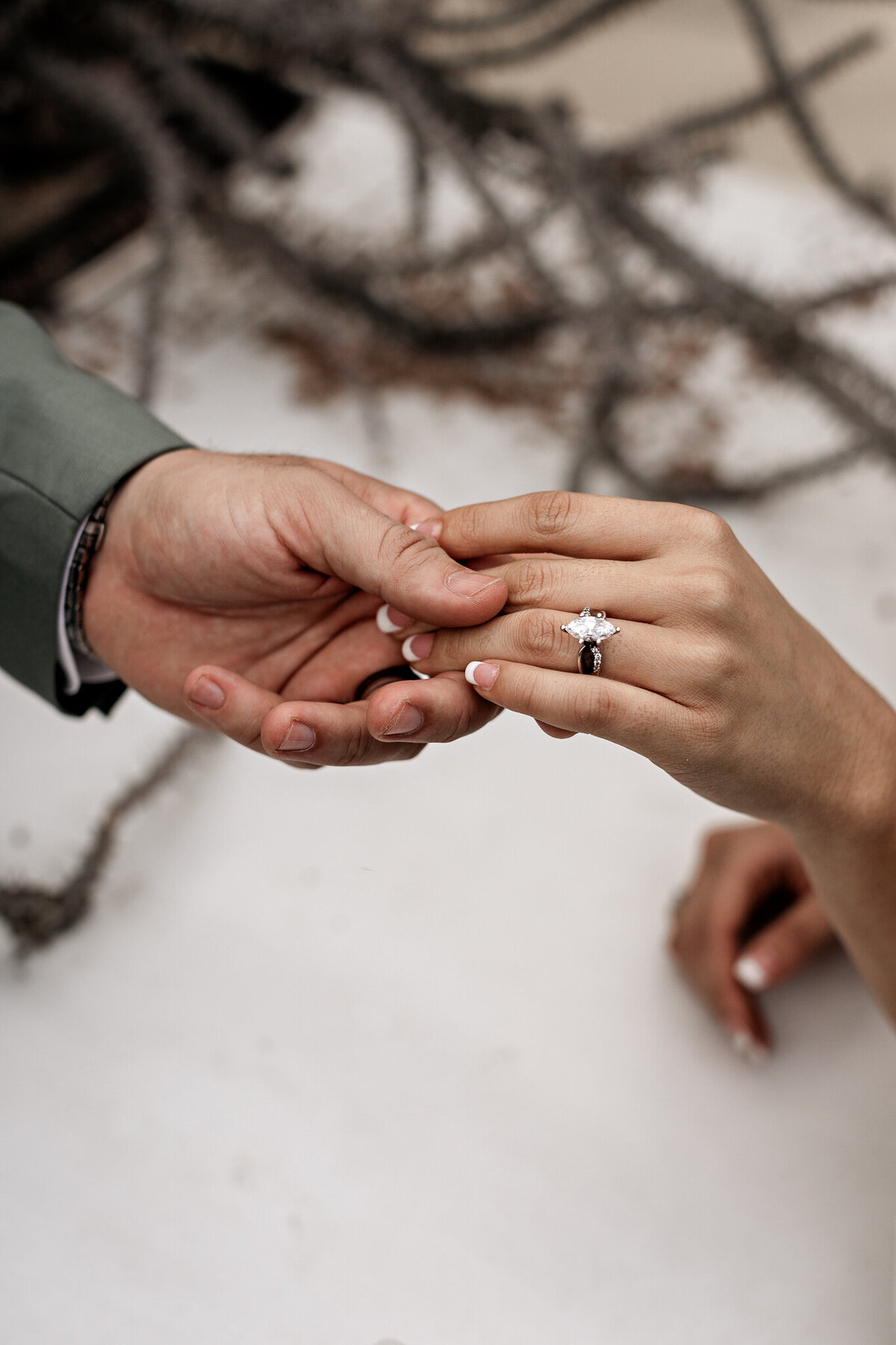 mkphotography_lifehouseengagement_web-74