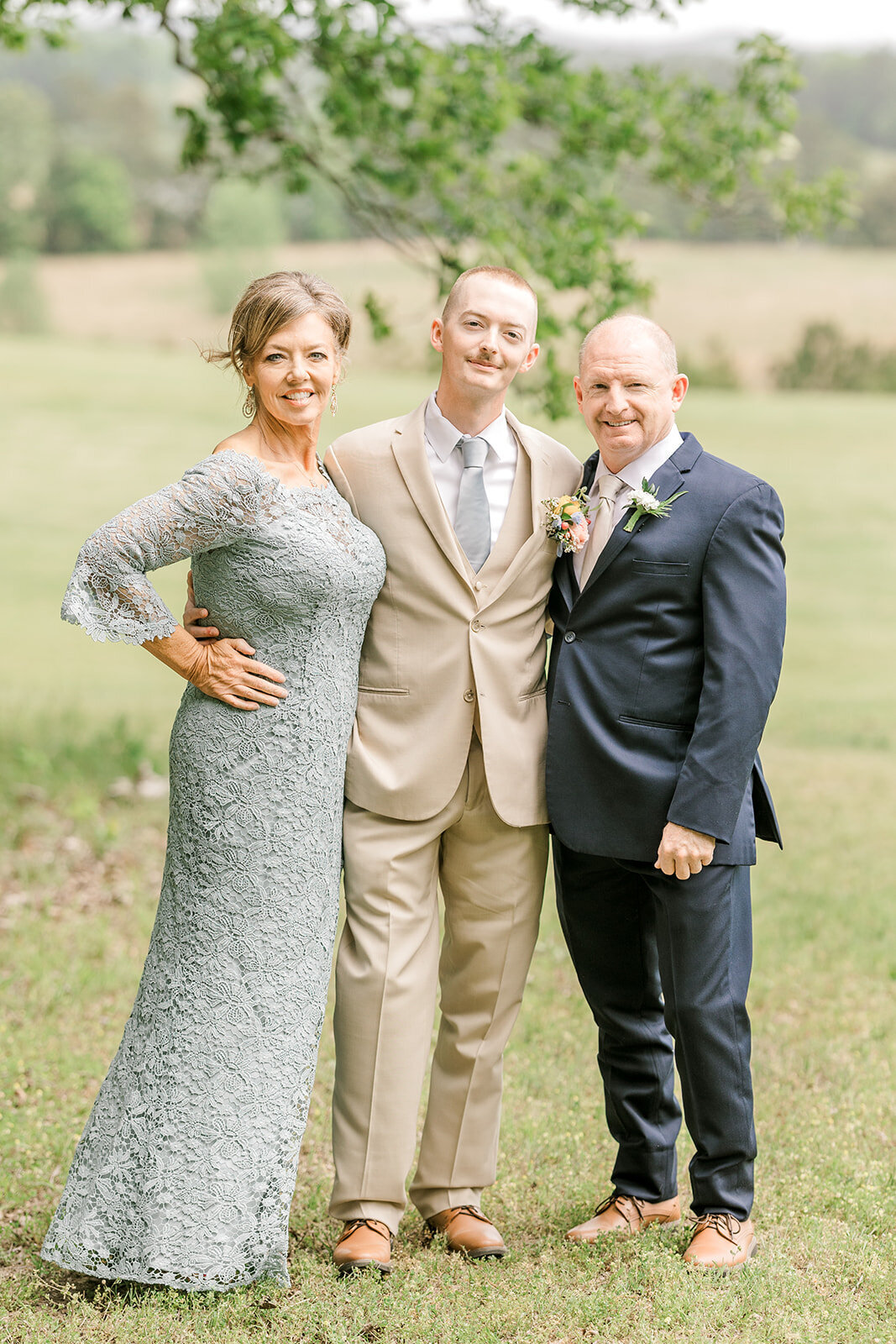 Forever Love Chicago Wedding Photographer-13