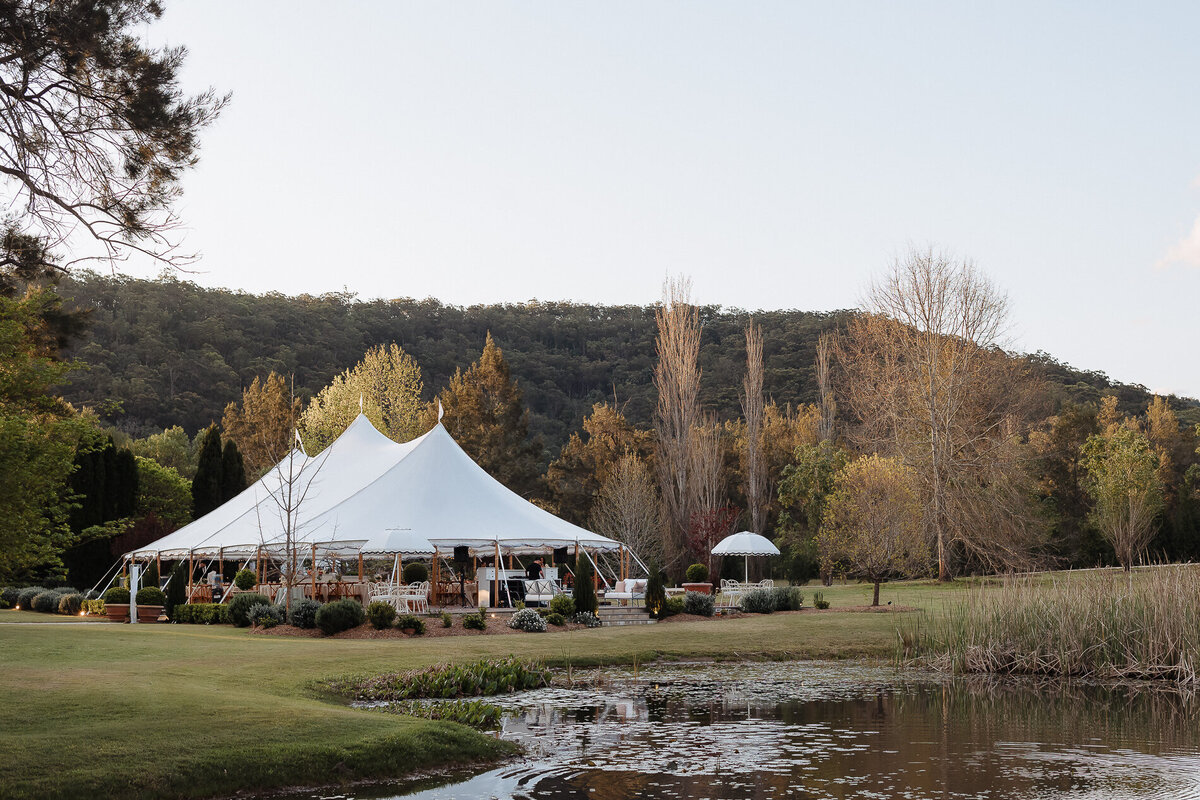 Redleaf Wollombi film wedding photography-122