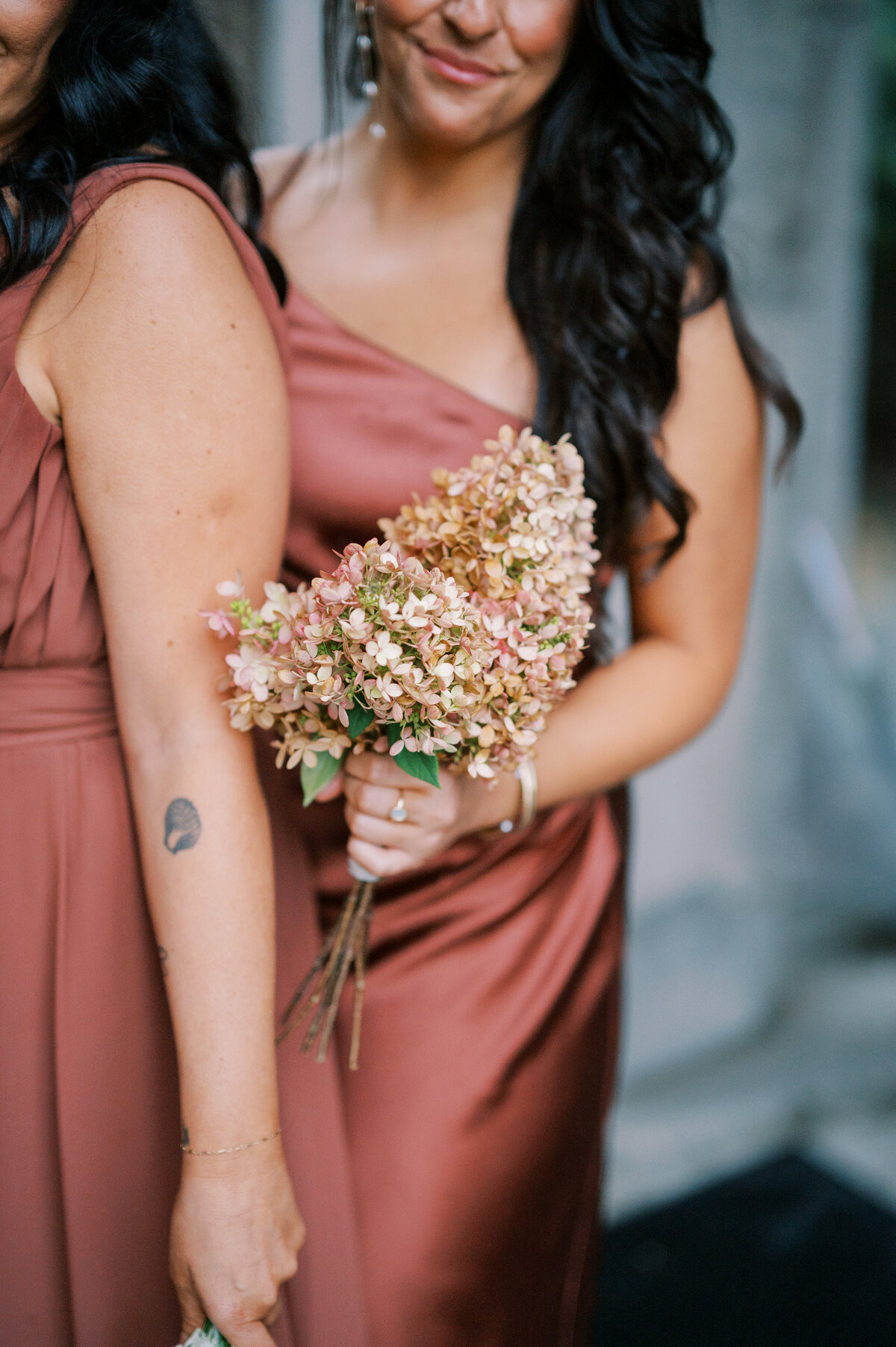 Rapoza-Brune-Wedding-421