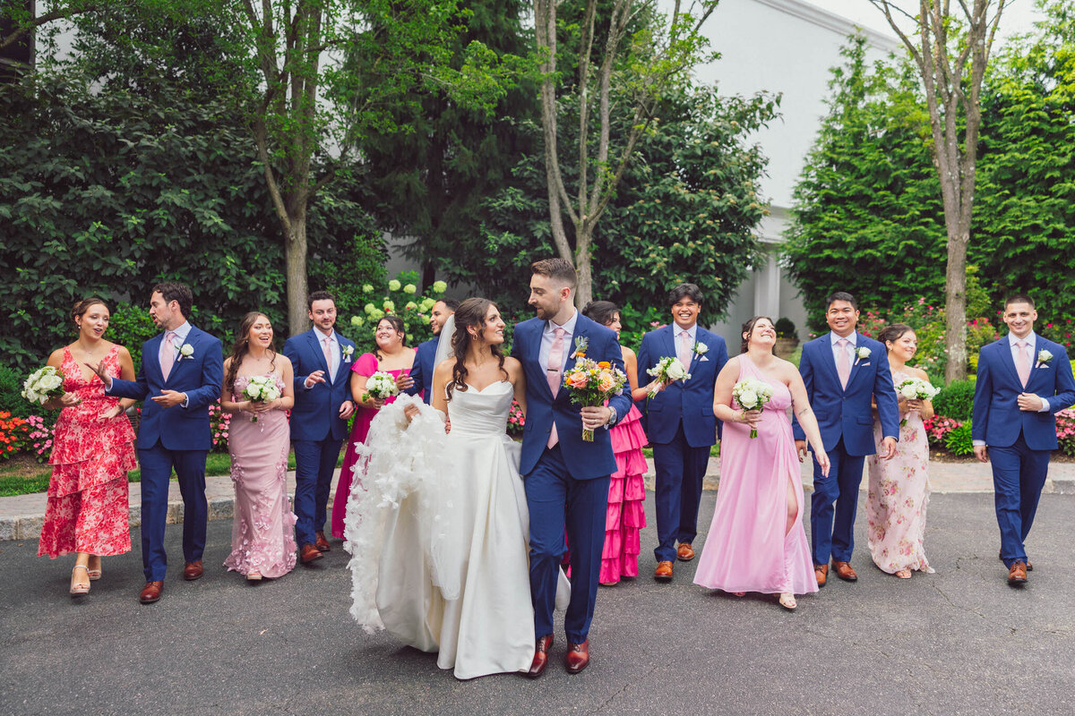 250802-Lauren&Nicholas-BrooklakeCountryClub-Wedding-FlorhamPark-NJ-Previews-Web-108
