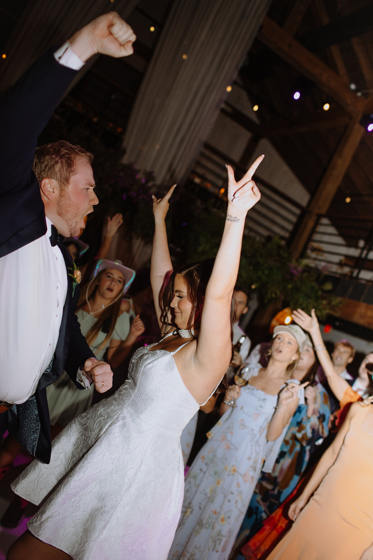 Nasshville-Wedding-56