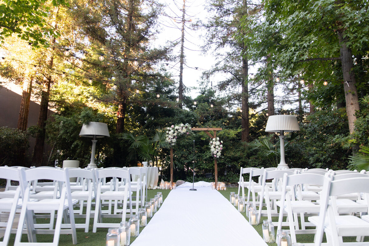 Orange County Wedding Photographer-039-9Z4A4154