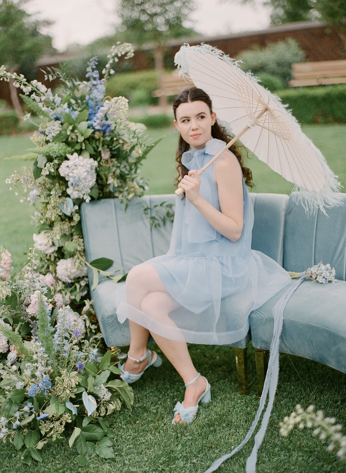 PALERMOPHOTOxMACKMAIN-ceremonymaids-56