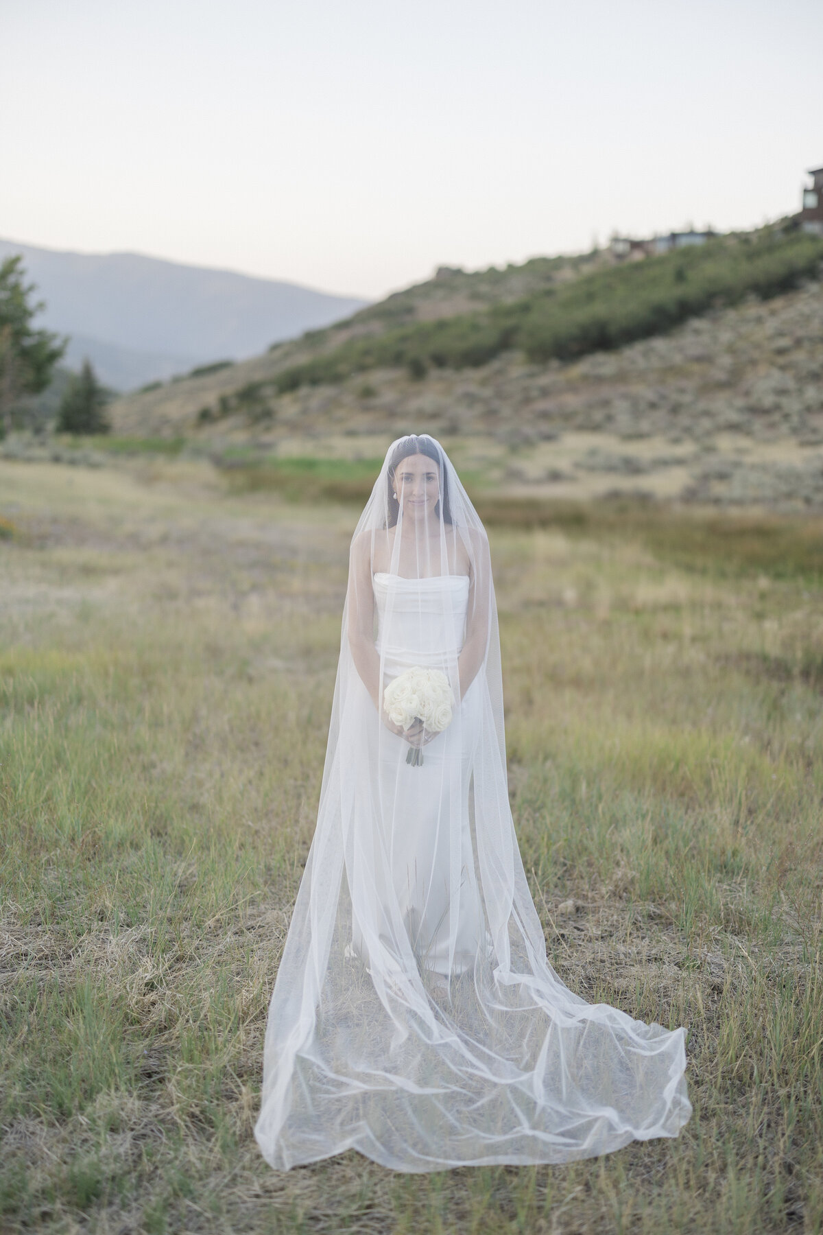 ashley-matt-promontory-park-city-utah-micro-wedding-elopement-kaushay-and-co-events-65
