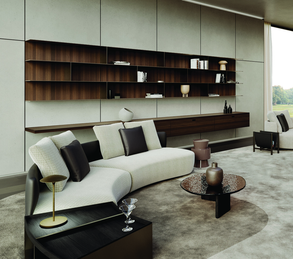 rose_sofa_16_HR