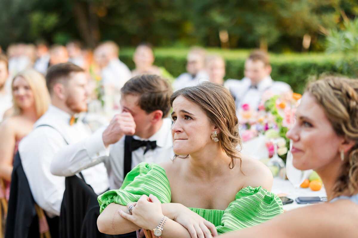 Laguna-Gloria-Wedding-Photographer-Austin-0119