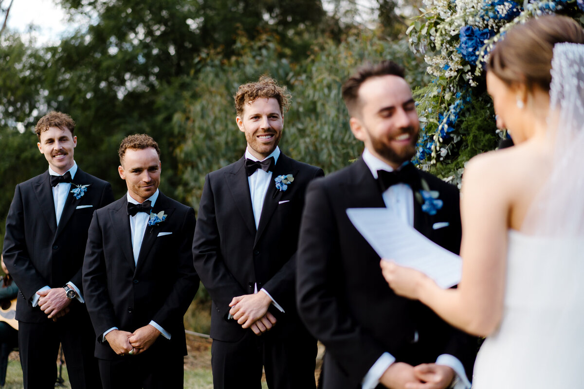 Hannah&Jack-63