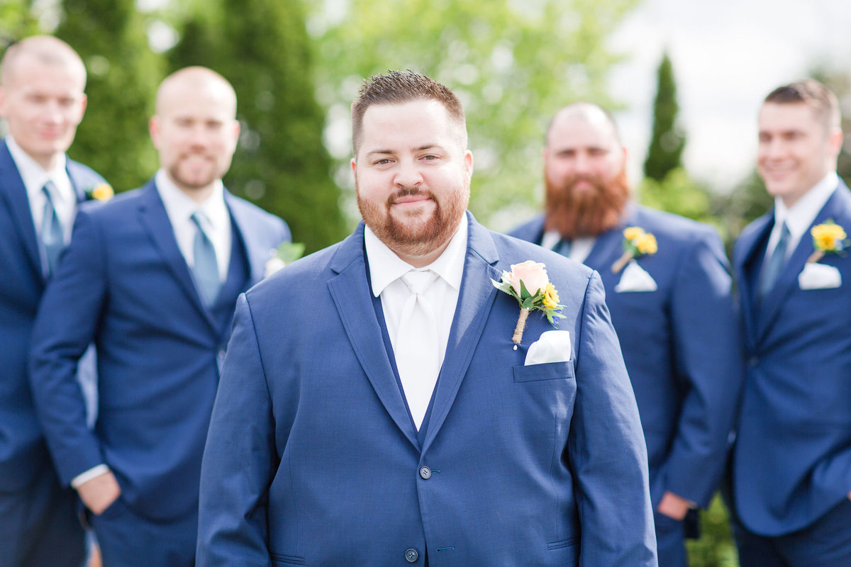 Amy&JimmyWedding-2019-6043