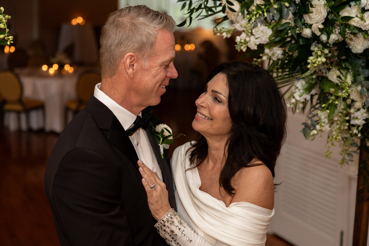 OlivereHeaney_5.18.24_WilmingtonCountryClub_NikkiHalter-37