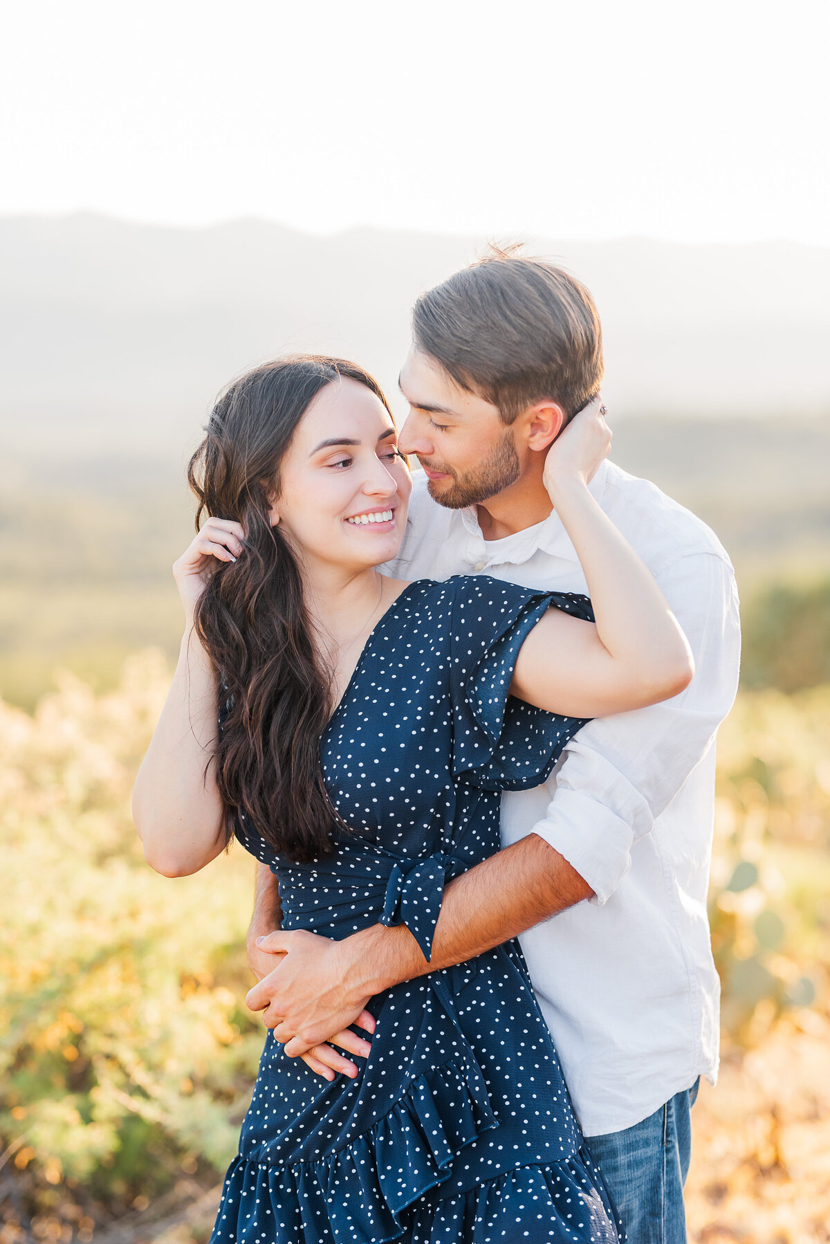 GALLERY-Chris and Kathlene-89