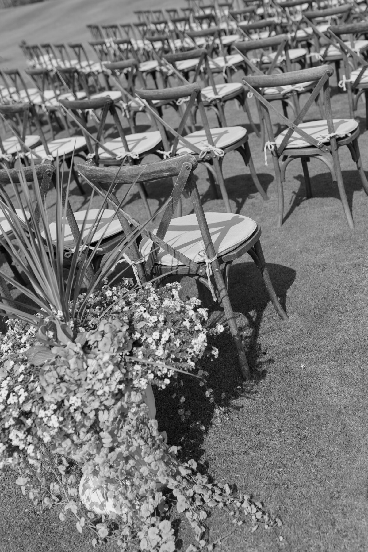 C+K_PREVIEWS_KAYLAESPARZAPHOTOGRAPHY-30